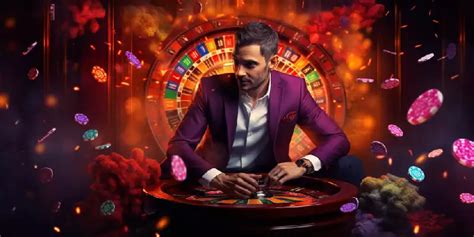 how to be lucky cola agent|3 Steps to Become a Lucky Cola Casino Agent .